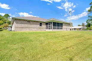 2549 Santa Rosa Dr, Lillian, AL 36549 - Photo 30