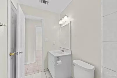 336 Crestfield Cir, Cantonment, FL 32533 - Photo 32