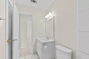 336 Crestfield Cir, Cantonment, FL 32533 - Photo 32