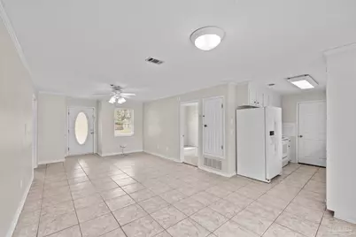 336 Crestfield Cir, Cantonment, FL 32533 - Photo 14