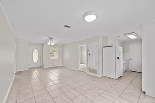 336 Crestfield Cir, Cantonment, FL 32533 - Photo 14