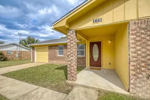 336 Crestfield Cir, Cantonment, FL 32533 - Photo 10