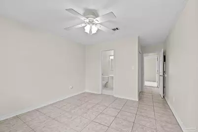 336 Crestfield Cir, Cantonment, FL 32533 - Photo 30