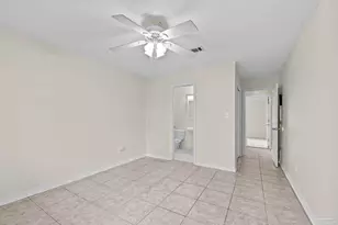 336 Crestfield Cir, Cantonment, FL 32533 - Photo 30