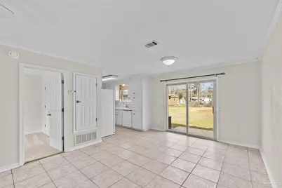 336 Crestfield Cir, Cantonment, FL 32533 - Photo 16