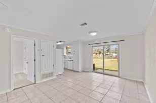 336 Crestfield Cir, Cantonment, FL 32533 - Photo 16