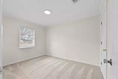 336 Crestfield Cir, Cantonment, FL 32533 - Photo 26