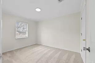 336 Crestfield Cir, Cantonment, FL 32533 - Photo 26