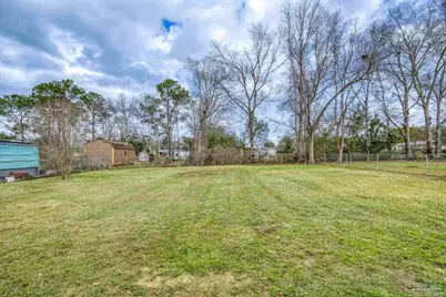 336 Crestfield Cir, Cantonment, FL 32533 - Photo 40