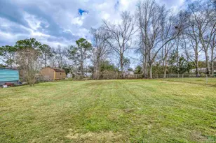 336 Crestfield Cir, Cantonment, FL 32533 - Photo 40