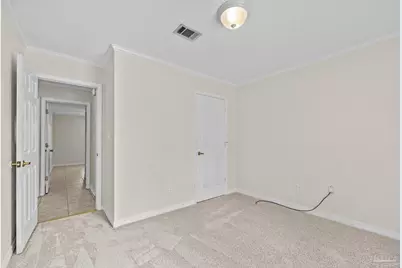 336 Crestfield Cir, Cantonment, FL 32533 - Photo 34