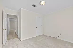 336 Crestfield Cir, Cantonment, FL 32533 - Photo 34