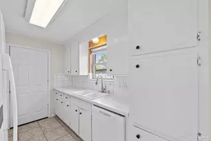 336 Crestfield Cir, Cantonment, FL 32533 - Photo 20