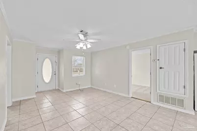 336 Crestfield Cir, Cantonment, FL 32533 - Photo 12