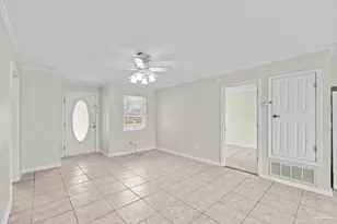 336 Crestfield Cir, Cantonment, FL 32533 - Photo 12