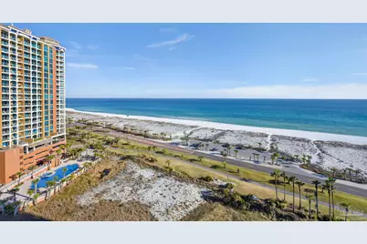 5 Portofino Dr #1207, Pensacola Beach, FL 32561 - Photo 32