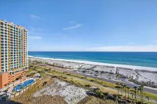 5 Portofino Dr, Pensacola Beach, FL 32561 - Photo 32