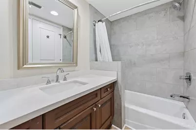 5 Portofino Dr #1207, Pensacola Beach, FL 32561 - Photo 26