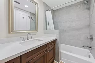 5 Portofino Dr, Pensacola Beach, FL 32561 - Photo 26