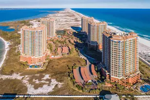 5 Portofino Dr, Pensacola Beach, FL 32561 - Photo 42