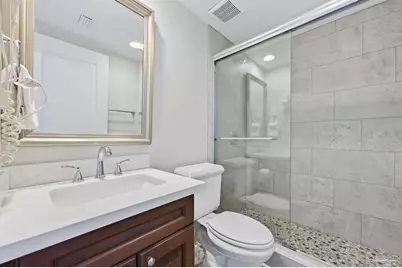 5 Portofino Dr #1207, Pensacola Beach, FL 32561 - Photo 22