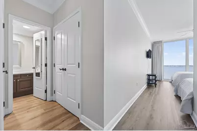 5 Portofino Dr #1207, Pensacola Beach, FL 32561 - Photo 24