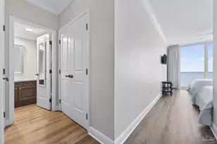 5 Portofino Dr, Pensacola Beach, FL 32561 - Photo 24