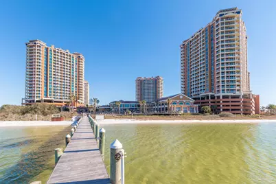5 Portofino Dr #1207, Pensacola Beach, FL 32561 - Photo 40