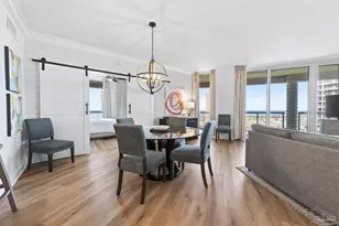 5 Portofino Dr, Pensacola Beach, FL 32561 - Photo 10