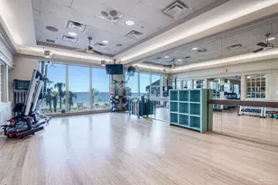 5 Portofino Dr, Pensacola Beach, FL 32561 - Photo 38