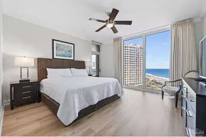 5 Portofino Dr #1207, Pensacola Beach, FL 32561 - Photo 14