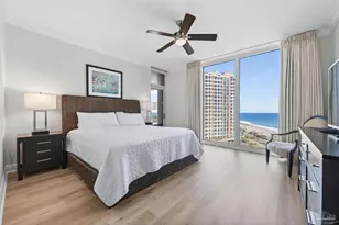 5 Portofino Dr, Pensacola Beach, FL 32561 - Photo 14