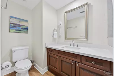 5 Portofino Dr #1207, Pensacola Beach, FL 32561 - Photo 26