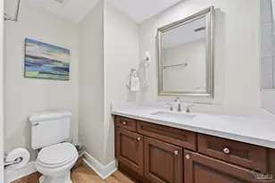 5 Portofino Dr, Pensacola Beach, FL 32561 - Photo 26