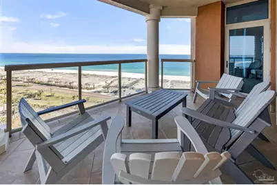 5 Portofino Dr #1207, Pensacola Beach, FL 32561 - Photo 1