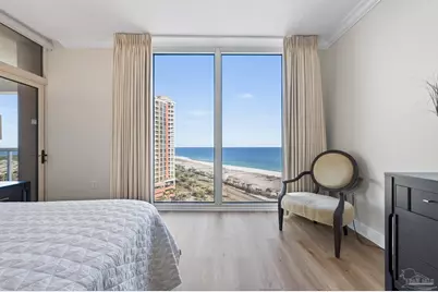 5 Portofino Dr #1207, Pensacola Beach, FL 32561 - Photo 14