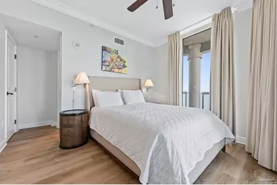 5 Portofino Dr #1207, Pensacola Beach, FL 32561 - Photo 20