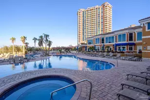 5 Portofino Dr, Pensacola Beach, FL 32561 - Photo 34