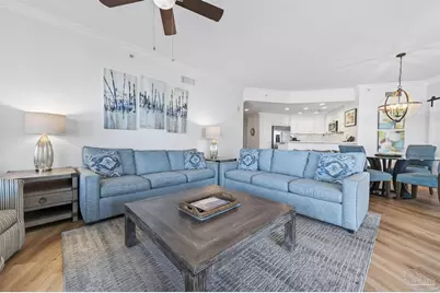 5 Portofino Dr #1207, Pensacola Beach, FL 32561 - Photo 6