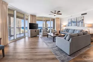 5 Portofino Dr, Pensacola Beach, FL 32561 - Photo 2