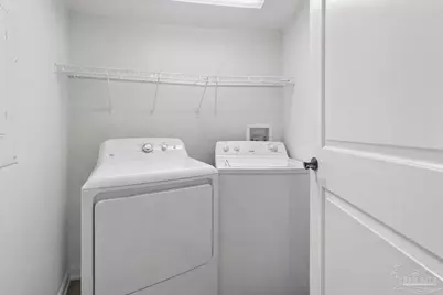 5 Portofino Dr #1207, Pensacola Beach, FL 32561 - Photo 28