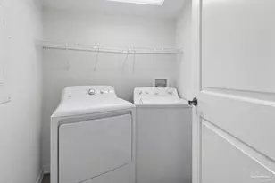 5 Portofino Dr, Pensacola Beach, FL 32561 - Photo 28