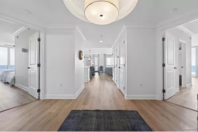 5 Portofino Dr #1207, Pensacola Beach, FL 32561 - Photo 12