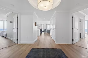 5 Portofino Dr, Pensacola Beach, FL 32561 - Photo 12