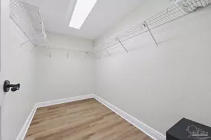 5 Portofino Dr, Pensacola Beach, FL 32561 - Photo 18