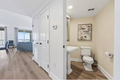 5 Portofino Dr #1207, Pensacola Beach, FL 32561 - Photo 28