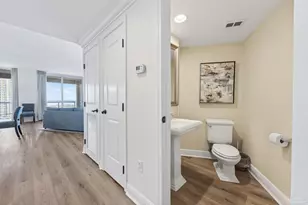5 Portofino Dr, Pensacola Beach, FL 32561 - Photo 28