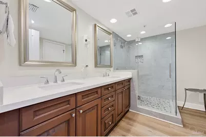 5 Portofino Dr #1207, Pensacola Beach, FL 32561 - Photo 16
