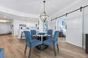 5 Portofino Dr, Pensacola Beach, FL 32561 - Photo 6