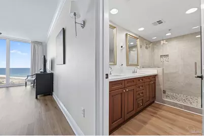 5 Portofino Dr #1207, Pensacola Beach, FL 32561 - Photo 16